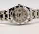 Swiss Rolex Day-Date pearlmaster 40mm replica Steel with Diamond Bezel21594 (2)_th.jpg